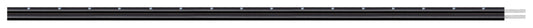 LAPP HITRONIC POF DUPLEX PE HITRONIC POF DUPLEX PE