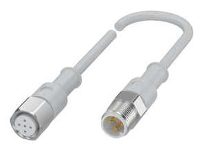 BALL BCC S4B5-S4B4-3A-304-YX8434-030-C009 Steckverbinder / Verbindungskabel