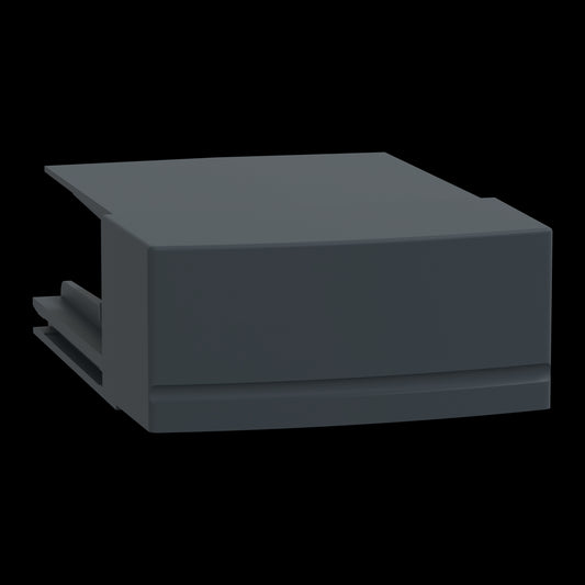 SE LU9C1 Abdeckung Kommunikations-/Funktionsmodul