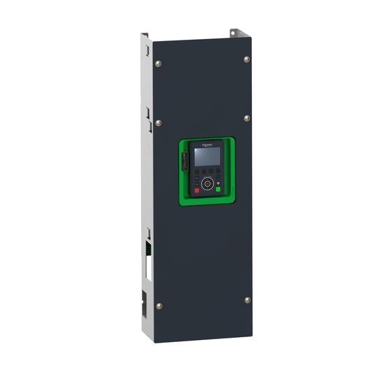 SE APM9A0CTLN401 APM CONTROL UNIT ATV900 V2