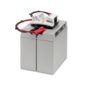 PHO UPS-BAT/PB/24DC/20AH Energiespeicher
