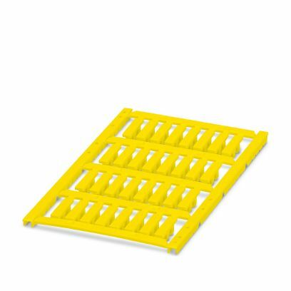 PHO 0831205 Leitermarkierung