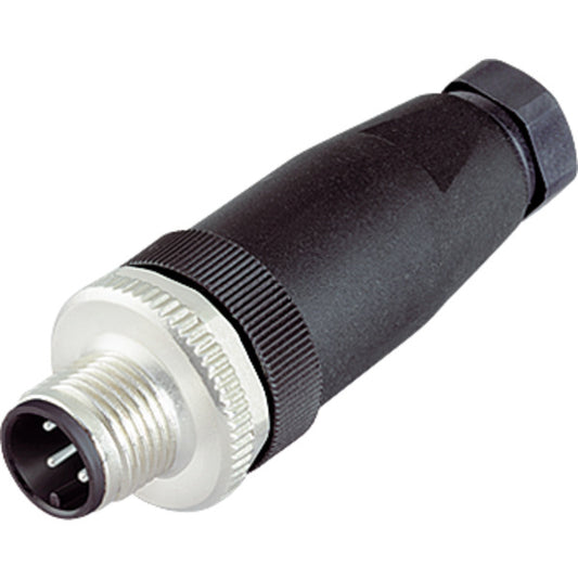 WEI SAIS-3/7 Sensor/Aktor-Steckverbinder Stift