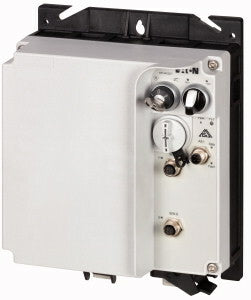 MOE RAMO5-W202A32-5120S1 Wendestarter, 6.6 A, Sensor-Eingang 2, 230/277 V AC, AS