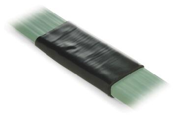 WAGO 897-900 Flachkabel-Isolierband
