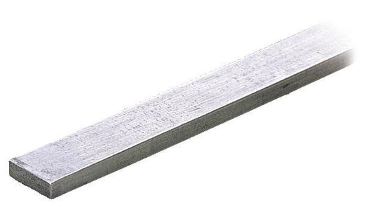 WAGO 790-134 Sammelschiene