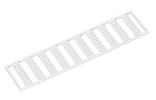 WAGO 794-4672 WMB-Multibeschriftungssystem Aufdruck senkrecht