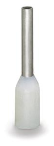WAGO 216-241 ADERENDH.M.ISOL.VERZ.0,5 QM