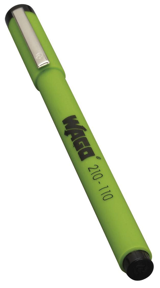 WAGO 210-110 Faserschreiber