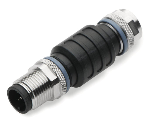 WAGO 756-9218/050-000 M12 RS422/ 485 Abschluss