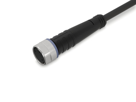WAGO 756-5101/030-100 Sensor-/Aktorkabel einseitig konfektioniert (mit freiem Le