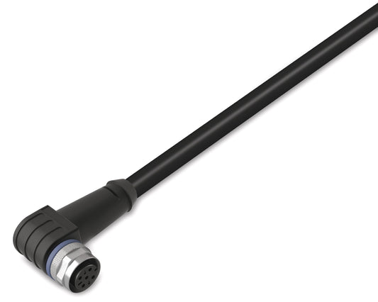 WAGO 756-5302/040-050 Sensor-/Aktorkabel einseitig konfektioniert (mit freiem Le