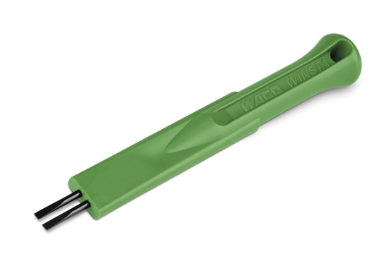 WAGO 890-382 Betätigungswerkzeug 2-fach