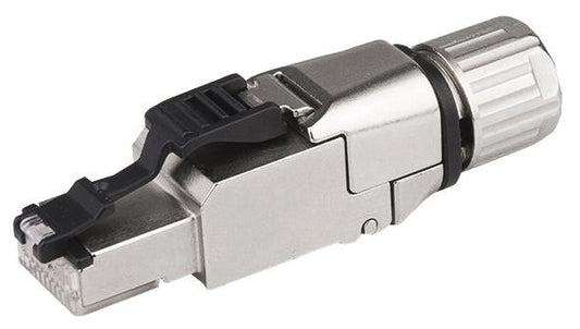 WAGO 750-978/000-022 Connector ETHERNET