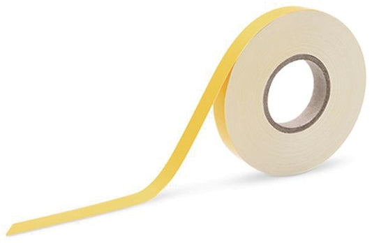 WAGO 210-880/000-002 SK BESCHRIFTUNGSSTREIFEN