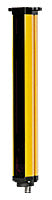 PILZ 630822 PSEN op2.3 L-Reflex Sensor einzelner Muting Arm