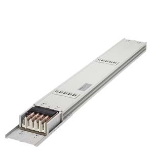 SIEM BVP:261543 BD2A-3-800-WO-2W* Wahllänge 1,26m-2,24m 800A