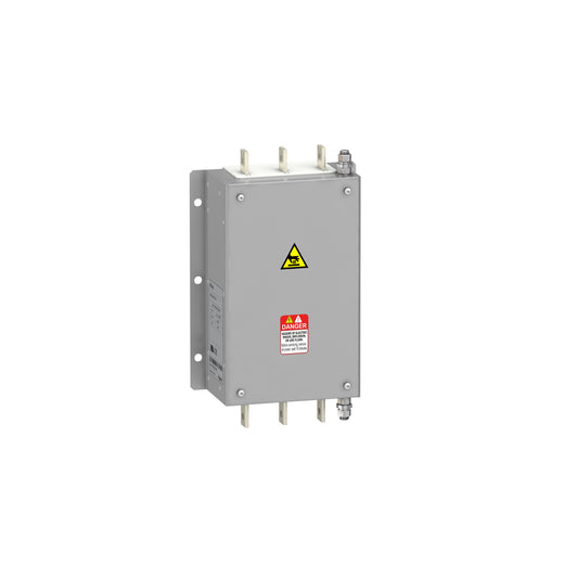 SE VW3A4710 EMV-Funkentstörfilter Frequenzumrichter