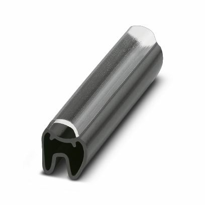 PHO PATG HF 2/18 Ader-Bezeichnungsträger