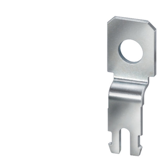 SIEM 3RB1900-0B EINSTECKLASCHEN für 3RB12 und 3RB2906 S00-S3