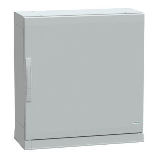 SE NSYPLAZ773G Poly-WS 750X750X320