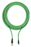 PILZ 584569 PSEN cable M12-4sm MIOsm MOVE 8m Kabel gerade Stecker