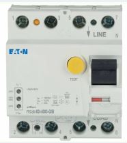 MOE FRCDM-63/4/003-G/B dig. FI-Schalter 63A 4p 30mA Typ G/B