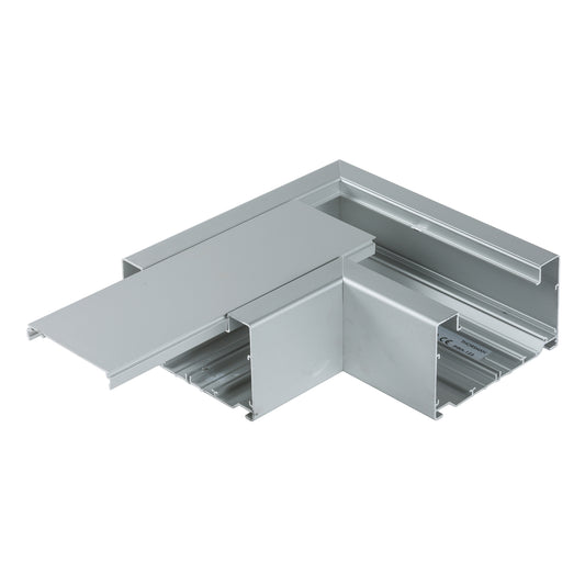 SE 5507120 INKA FLACHWINKEL+FRONT 123/ 72 AN