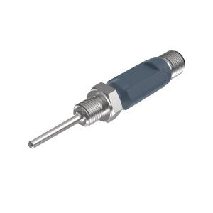 TURC TTM100C-103A-G1/8-LI6-H1140-L013 Miniaturtransmitter