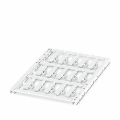 PHO UCT-WMTBA (24X4) CUS Kabelmarker