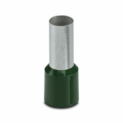 PHO AI 50 -20 OL Aderendhülse