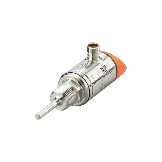 IFM TN2313 Elektronischer Temperatursensor