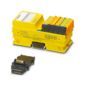 PHO AXL F PSDI8/4 1F Sicherheitsmodul