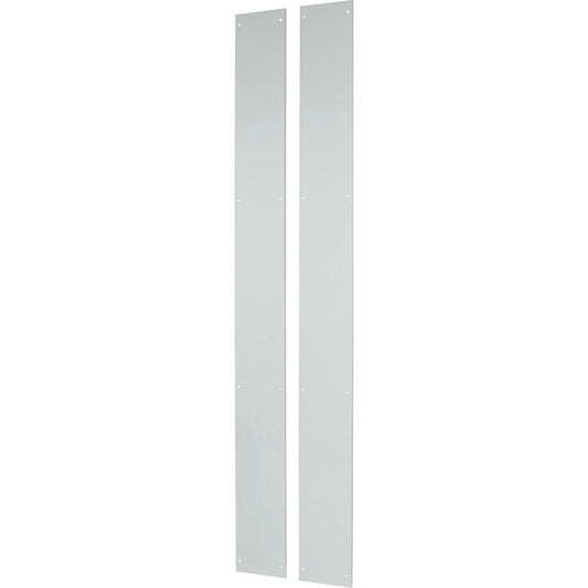MOE XVTL-MP/S-3/20-PAIR Seitenwand IP55 (1 Paar = 2 Stück)