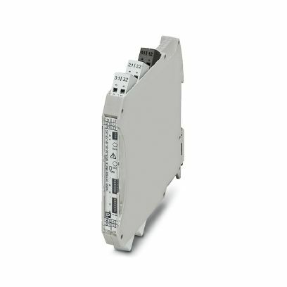 PHO 2811569 Trennverstärker