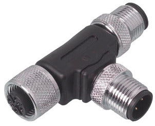 PF V1S-TEE-V1/V1S T-Verteiler V1S-TEE-V1/V1S