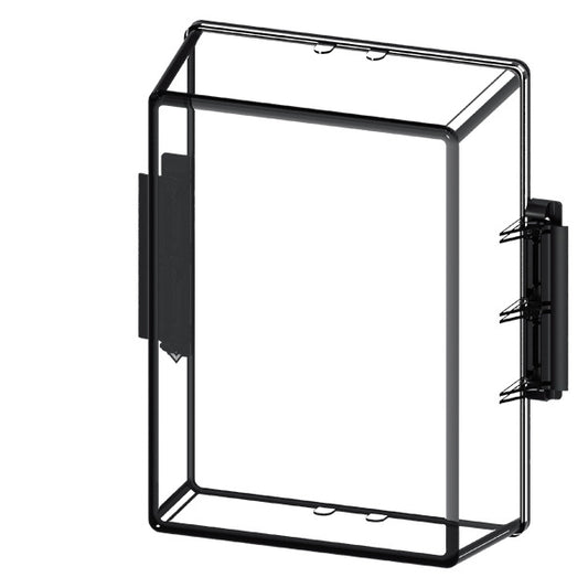 SIEM 3WA9111-0AP03 Zubehör Leistungsschalter 3WA