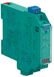 PF KFA6-ER-EX1.W.LB Elektrodenrelais