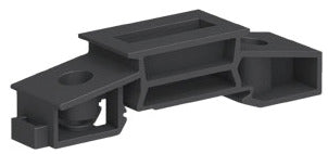 PF K-MS 04-9012D Montagesockel K-MS K-MS 04-9012D