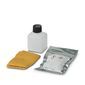 PHO CMS-R-SET-TR Reinigungsset