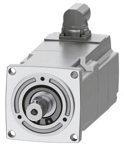 SIEM 1FK2103-2AH10-1SA0 SIMOTICS S-1FK2 HD, SINAMICS S210 3AC 400V-480V, 0,59 Nm