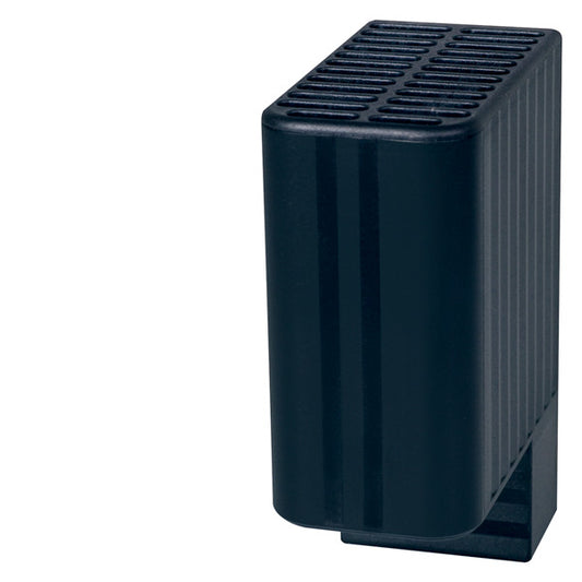SIEM 8MR2112-1A Klein-Halbleiter-Heizgerät CSK 060 AC/DC120-240V, 10 W