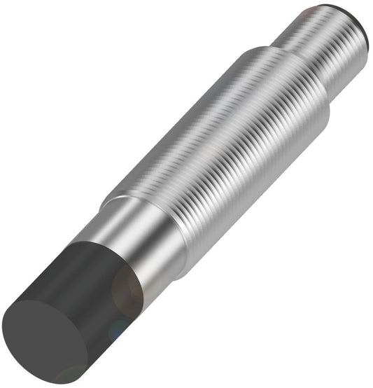 BALL BIS VM-346-501/05-S115 Schreib-/Lesekopf HF (13.56 MHz), BIS019Y