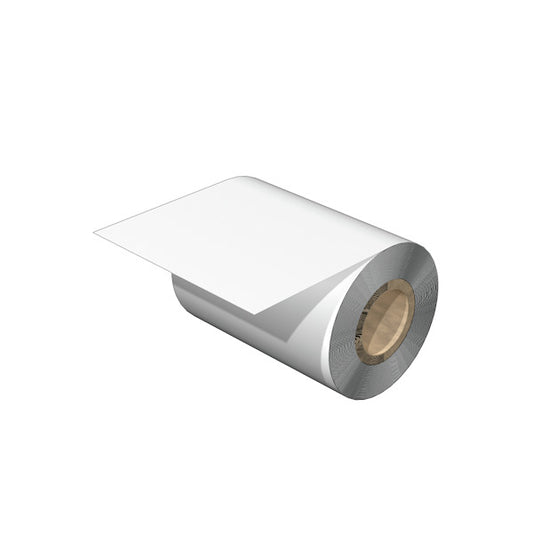 WEI RIBBON MM 80/300 WS Farbband