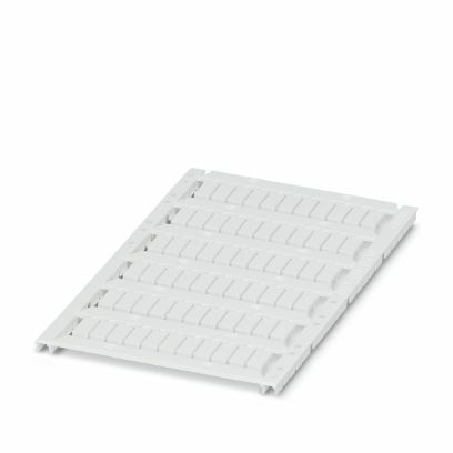 PHO 0801497 Einrastschildchen