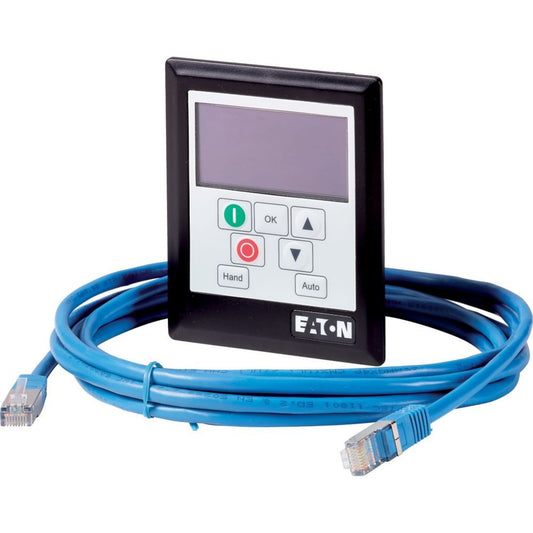 MOE DX-KEY-OLED FU Bedieneinheit OLED