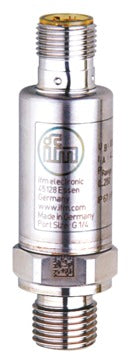 IFM PU-010-SEG14-B-DVG/US/ /W Elektronischer Drucksensor