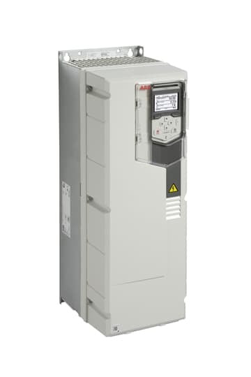 ABB ACS580-01-073A-4+B Frequenzumrichter ACS580-01-073A-4+B056 380-480 V / Pn 37