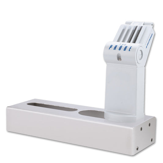 SIEM 7ML1830-1BK Universelles Kasten-Montageset, FMS-200