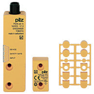 PILZ 542009 PSEN cs5.1 M12/8/PSEN cs5.1 M12 1unit